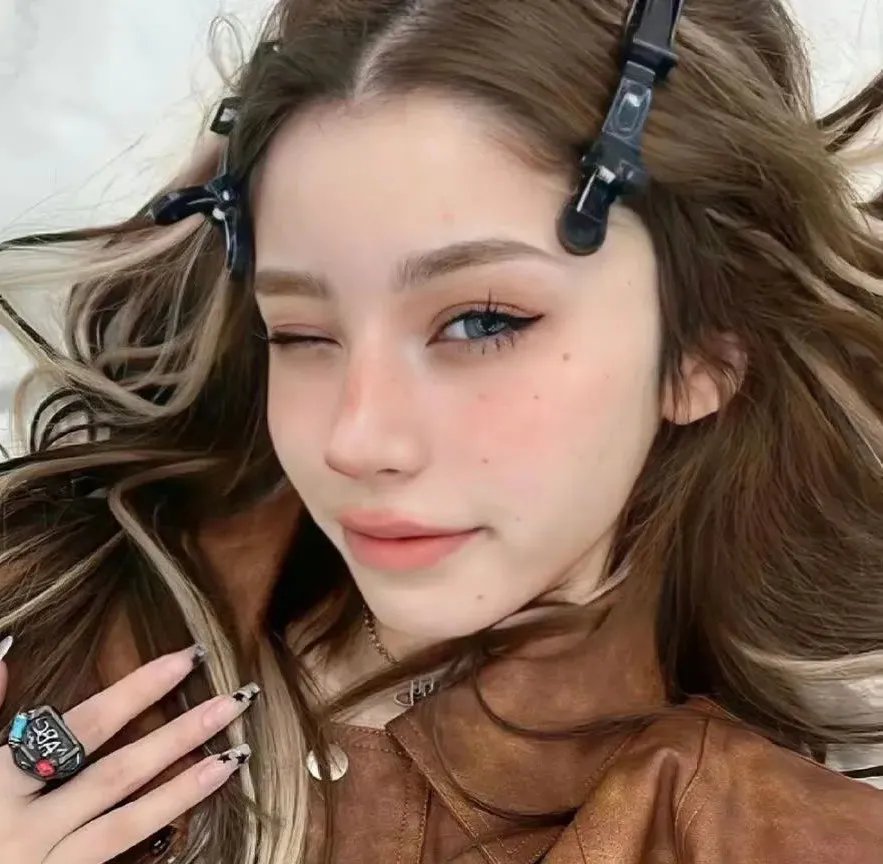 还我本色粤语