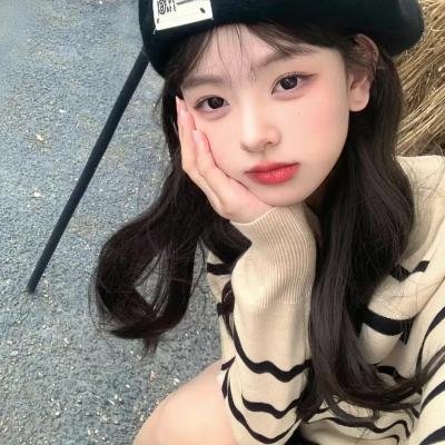 超能小队