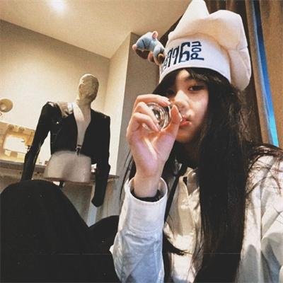 盐和樟脑
