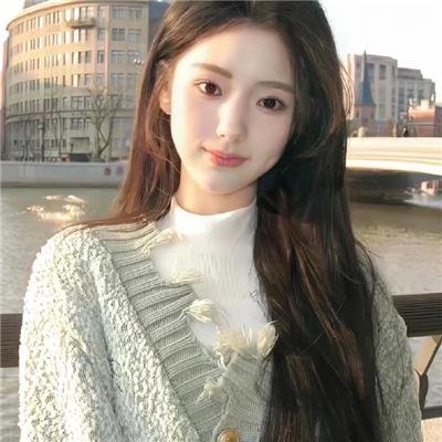 好血统
