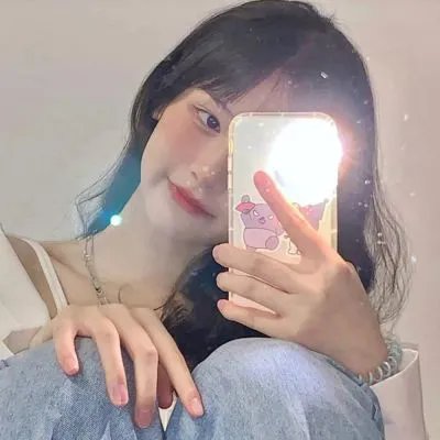 下午休息