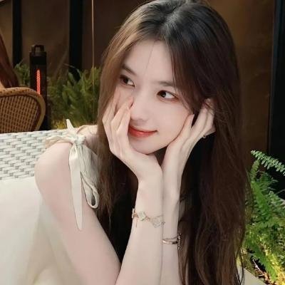 蕾哈娜内衣秀2