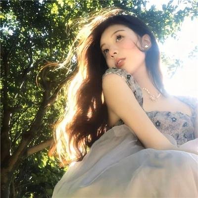 救难小福星