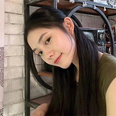 精武青春