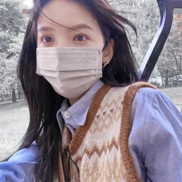 鲁邦的女儿2019