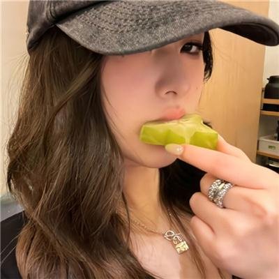 蓝心狂想曲
