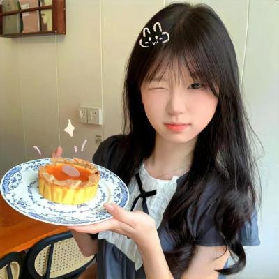 无尽列车第二季