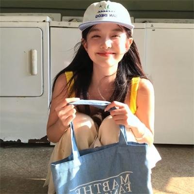 帕索里尼，一桩意大利犯罪