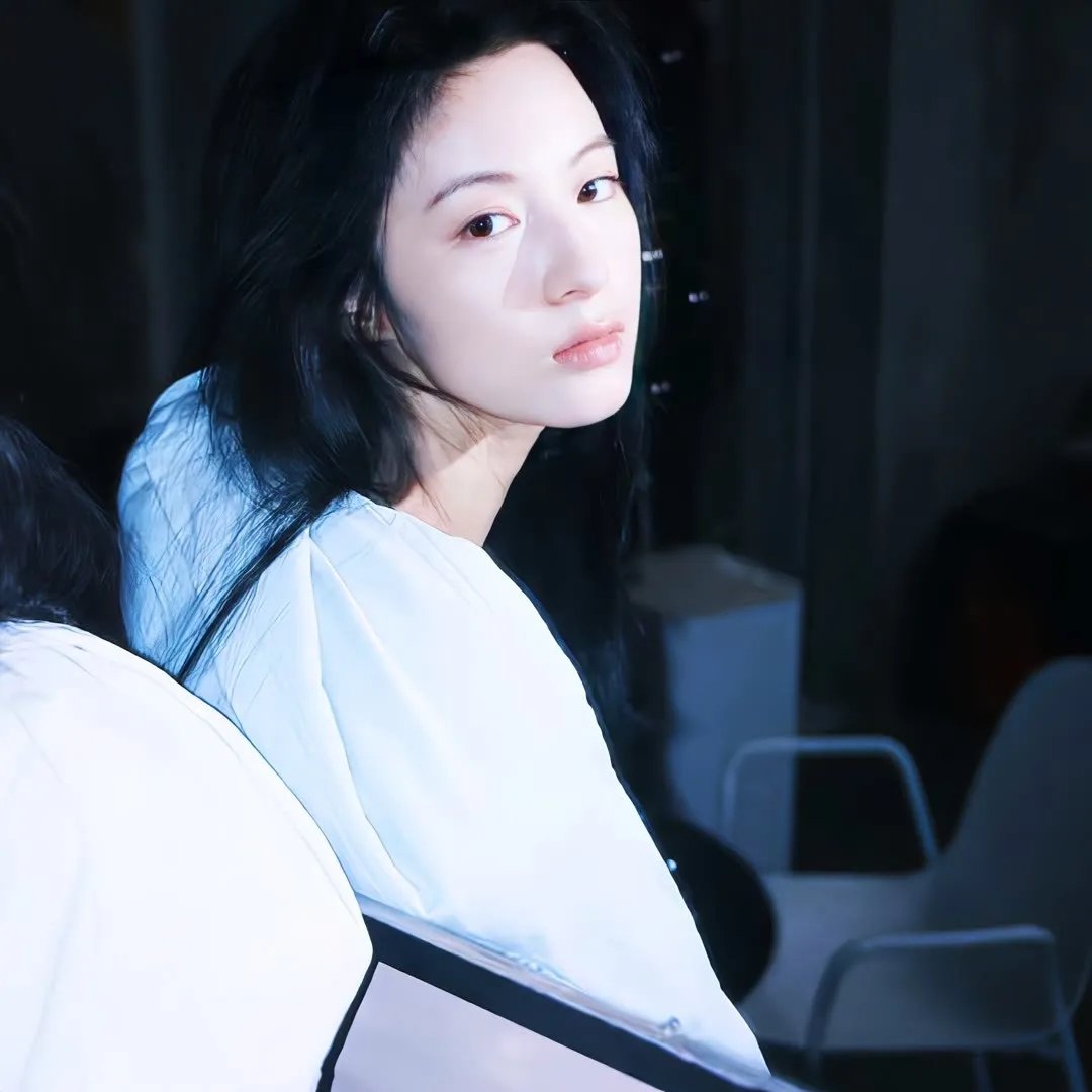 黄昏