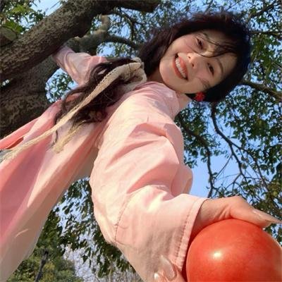 锦绣良缘国语