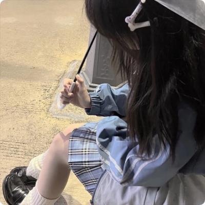 天生我蠢必有用