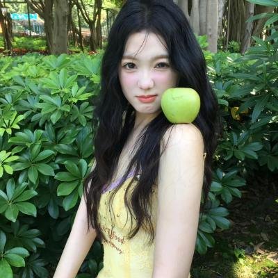 爱的归宿
