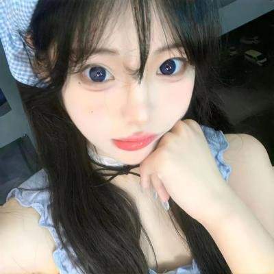 白色地球