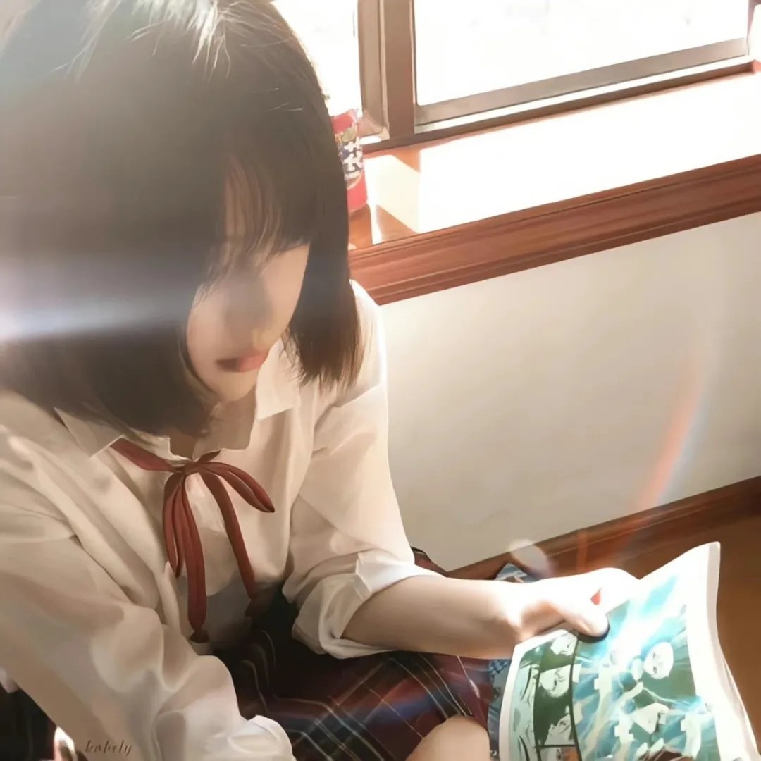 3个工作日