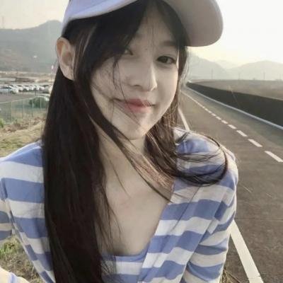 布偶大电影