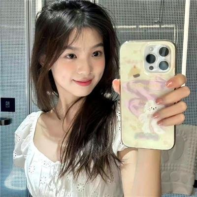 想吃掉我的非人少女