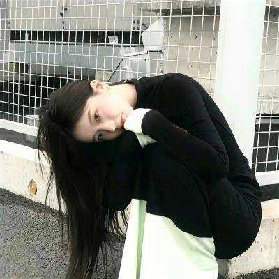 尘封迷情