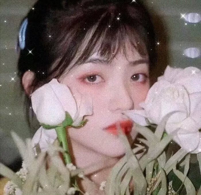 失控的照护