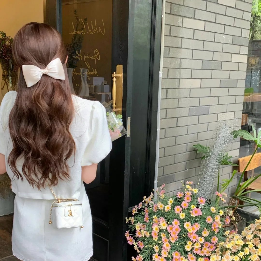 杰西卡的麻烦