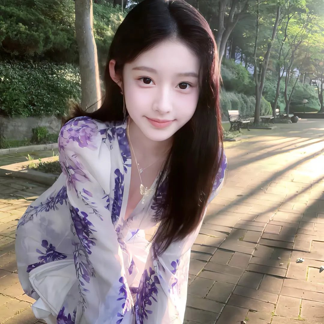 极限野营