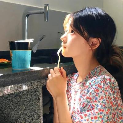 战时冬天