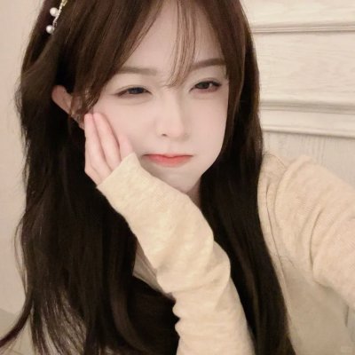 汉考克与琼恩
